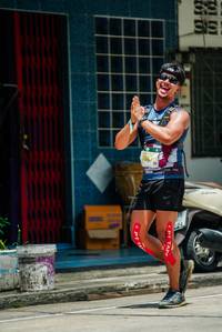 BIB: 
                            <button type="button" onclick="openModal(26380020)" class="btn btn-primary btn-sm float-right btn-popup" data-toggle="modal" data-target=".modal-high-quality">
                        <i class="fas fa-shopping-cart"></i> Add to Cart
                    </button>
                                            <button type="button" onclick="isThisMe(26380020, true)" class="btn btn-success btn-sm float-right btn-popup btn-isme hidden" data-toggle="tooltip" data-placement="bottom" title="นี่คือรูปของคุณใช่ไหม คลิกที่นี่เพื่อเอาเข้าอัลบั้ม">
                        <i class="fas fa-plus"></i> Add to album
                    </button>
                    <button type="button" onclick="isThisMe(26380020, false)" class="btn btn-warning btn-sm float-right btn-popup btn-isnotme hidden">
                        <i class="fas fa-ban"></i> Remove from album
                    </button>